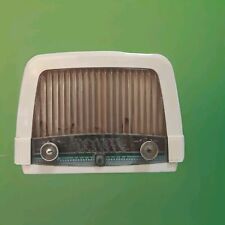 Radio philips vintage d'occasion  Auray