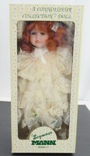 Vintage 1992 seymour for sale  Massena