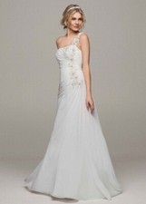 Davids bridal one for sale  Vancouver