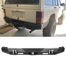 Jeep cherokee rear for sale  USA
