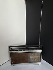 Grundig concert boy for sale  WOKINGHAM