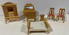 Vintage doll house for sale  Euclid