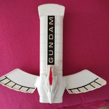Manico spada gundam usato  Italia