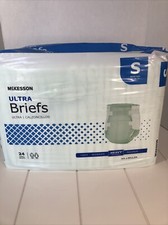 Adult disposable brief for sale  La Fayette