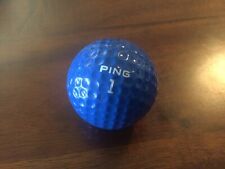 Rare karsten ping for sale  Laguna Hills