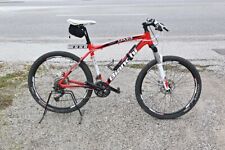 Mountain bike usata usato  Udine