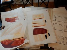 Art deco cinema for sale  UK