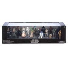 Star wars mega for sale  HARROW