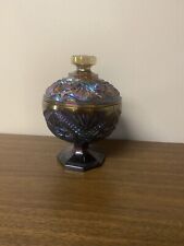 Beautiful vintage imperial for sale  Columbia