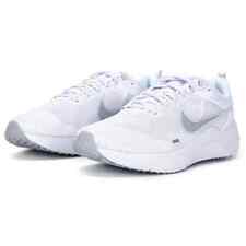 Nike downshifter white for sale  Atlanta