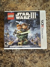 Case manual lego for sale  Milton