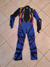 skirennanzug gebraucht kaufen skirennanzug gebraucht kaufen Innernzell
