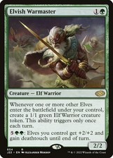 warmaster for sale warmaster for sale FOLKESTONE