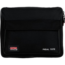 Gator gpt pedal for sale  Kansas City