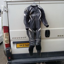 Rst leathers for sale Rst leathers for sale  BALLYCLARE