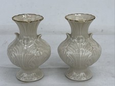 Set lenox elfin for sale  Manlius