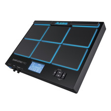 Alesis sample pad gebraucht kaufen  Köln