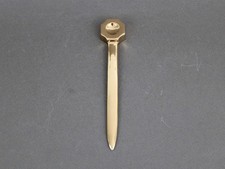 Monique gerber bronze d'occasion  Bagnolet