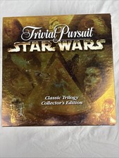 Trivial pursuit star for sale  Elgin
