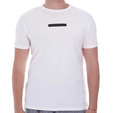 Shirt uomo yes usato  Italia