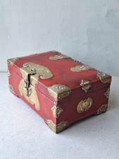 japanese lacquer for sale japanese lacquer for sale BRIGHTON