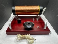 Crystal detector radio for sale  Los Angeles
