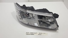 Faro anteriore destro usato  Italia
