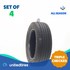 3 16 205 60 tires r for sale 3 16 205 60 tires r for sale Chicago