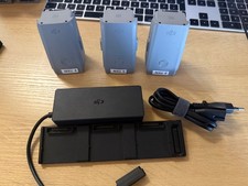 Dji air akkus gebraucht kaufen Dji air akkus gebraucht kaufen  Hofgeismar