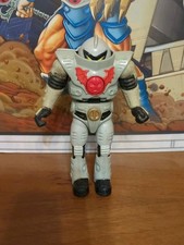 Usado, Masters of the Universe Vintage MOTU She-Ra Evil Horde Trooper 1985 Mattel USADO comprar usado  Enviando para Brazil