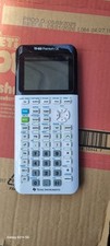 Calculatrice premium edition d'occasion  Reims