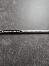 Diamana thump flex for sale  LISBURN
