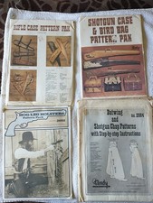 Tandy leather holsters for sale  West Plains