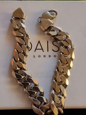 Daisy london silver for sale Daisy london silver for sale  RHYL