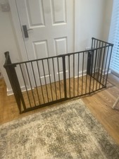 Safetots safety fire for sale  STOCKPORT