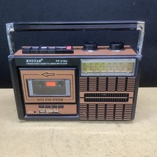 Knstar 319u bands for sale Knstar 319u bands for sale  TOWCESTER