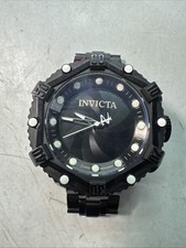 Invicta reserve huracan for sale  Sioux City