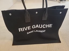 Yves saint laurent for sale  Augusta
