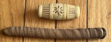 Antique chinese circa for sale  West Haven