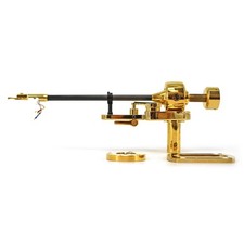 Tonearm acoustic signature for sale  ANSTRUTHER