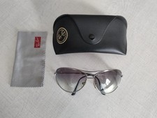 Ray ban sunglasses for sale  ROCHESTER
