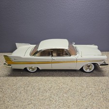 Anson prestiege edition for sale Anson prestiege edition for sale  Lombard