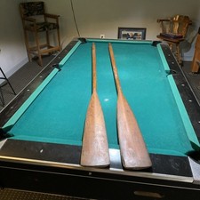 Pair inch swanson for sale  Middle River