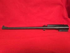 Nef sb2 handi for sale  Beattyville