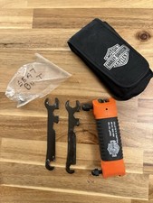 Harley davidson one for sale  Saint Louis