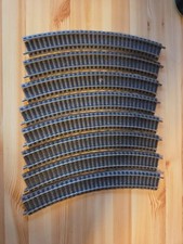 fleischmann 6120 gebraucht kaufen fleischmann 6120 gebraucht kaufen Warmsen
