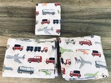 Pottery barn kids for sale  Melissa