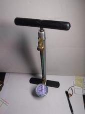 Bomba de recuperação de refrigerante Spooter 134 modelo SP134,, usado comprar usado Bomba de recuperação de refrigerante Spooter 134 modelo SP134,, usado comprar usado  Enviando para Brazil