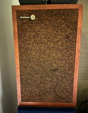 Vintage rectilinear mini for sale  Tyler