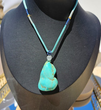 Natural turquoise unique for sale  Riverside